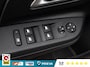 Opel Corsa-e Elegance | Automaat | Elektrisch | 50 kWh