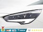 Opel Corsa-e Elegance | Automaat | Elektrisch | 50 kWh