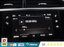 Opel Corsa-e Elegance | Automaat | Elektrisch | 50 kWh