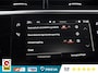 Opel Corsa-e Elegance | Automaat | Elektrisch | 50 kWh