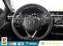 Opel Corsa-e Elegance | Automaat | Elektrisch | 50 kWh