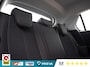 Opel Corsa-e Elegance | Automaat | Elektrisch | 50 kWh