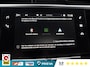 Opel Corsa-e Elegance | Automaat | Elektrisch | 50 kWh