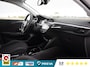 Opel Corsa-e Elegance | Automaat | Elektrisch | 50 kWh