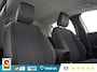 Opel Corsa-e Elegance | Automaat | Elektrisch | 50 kWh