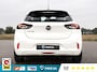 Opel Corsa-e Elegance | Automaat | Elektrisch | 50 kWh