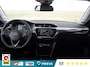Opel Corsa-e Elegance | Automaat | Elektrisch | 50 kWh