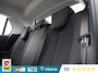 Opel Corsa-e Elegance | Automaat | Elektrisch | 50 kWh