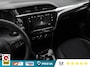 Opel Corsa-e Elegance | Automaat | Elektrisch | 50 kWh