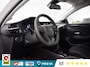 Opel Corsa-e Elegance | Automaat | Elektrisch | 50 kWh