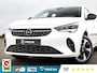 Opel Corsa-e Elegance | Automaat | Elektrisch | 50 kWh
