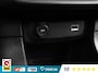 Opel Corsa-e Elegance | Automaat | Elektrisch | 50 kWh