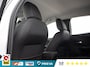 Opel Corsa-e Elegance | Automaat | Elektrisch | 50 kWh