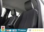 Opel Corsa-e Elegance | Automaat | Elektrisch | 50 kWh