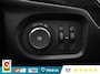 Opel Corsa-e Elegance | Automaat | Elektrisch | 50 kWh