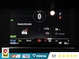 Opel Corsa-e Elegance | Automaat | Elektrisch | 50 kWh