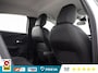 Opel Corsa-e Elegance | Automaat | Elektrisch | 50 kWh