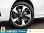 Opel Corsa-e Elegance | Automaat | Elektrisch | 50 kWh