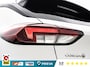 Opel Corsa-e Elegance | Automaat | Elektrisch | 50 kWh