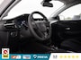 Opel Corsa-e Elegance | Automaat | Elektrisch | 50 kWh