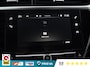 Opel Corsa-e Elegance | Automaat | Elektrisch | 50 kWh