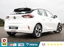 Opel Corsa-e Elegance | Automaat | Elektrisch | 50 kWh
