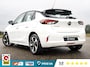 Opel Corsa-e Elegance | Automaat | Elektrisch | 50 kWh