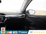 Opel Corsa-e Elegance | Automaat | Elektrisch | 50 kWh