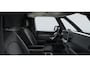 Volkswagen ID. Buzz Cargo L1H1 79kWh 286pk RWD Bulli-Limited Edition