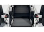 Volkswagen ID. Buzz Cargo L1H1 79kWh 286pk RWD Bulli-Limited Edition