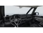 Volkswagen ID. Buzz Cargo L1H1 79kWh 286pk RWD Bulli-Limited Edition