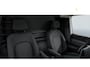 Volkswagen ID. Buzz Cargo L1H1 79kWh 286pk RWD Bulli-Limited Edition