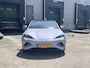 BYD Seal Design RWD 82.5 kWh | Panoramadak | Elektrische Stoelen |