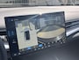BYD Seal Design RWD 82.5 kWh | Panoramadak | Elektrische Stoelen |