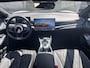 BYD Seal Design RWD 82.5 kWh | Panoramadak | Elektrische Stoelen |