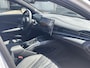 BYD Seal Design RWD 82.5 kWh | Panoramadak | Elektrische Stoelen |