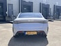 BYD Seal Design RWD 82.5 kWh | Panoramadak | Elektrische Stoelen |