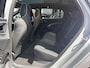 BYD Seal Design RWD 82.5 kWh | Panoramadak | Elektrische Stoelen |