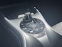 BYD Seal Design RWD 82.5 kWh | Panoramadak | Elektrische Stoelen |