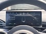 BYD Seal Design RWD 82.5 kWh | Panoramadak | Elektrische Stoelen |