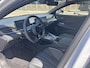 BYD Seal Design RWD 82.5 kWh | Panoramadak | Elektrische Stoelen |