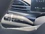 BYD Seal Design RWD 82.5 kWh | Panoramadak | Elektrische Stoelen |