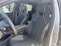 BYD Seal Design RWD 82.5 kWh | Panoramadak | Elektrische Stoelen |