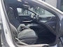 BYD Seal Design RWD 82.5 kWh | Panoramadak | Elektrische Stoelen |
