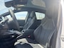 BYD Seal Design RWD 82.5 kWh | Panoramadak | Elektrische Stoelen |