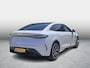 BYD Seal Design RWD 82.5 kWh | Panoramadak | Elektrische Stoelen |