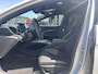 BYD Seal Design RWD 82.5 kWh | Panoramadak | Elektrische Stoelen |