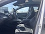 BYD Seal Design RWD 82.5 kWh | Panoramadak | Elektrische Stoelen |