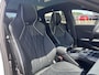 BYD Seal Design RWD 82.5 kWh | Panoramadak | Elektrische Stoelen |