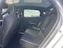 BYD Seal Design RWD 82.5 kWh | Panoramadak | Elektrische Stoelen |
